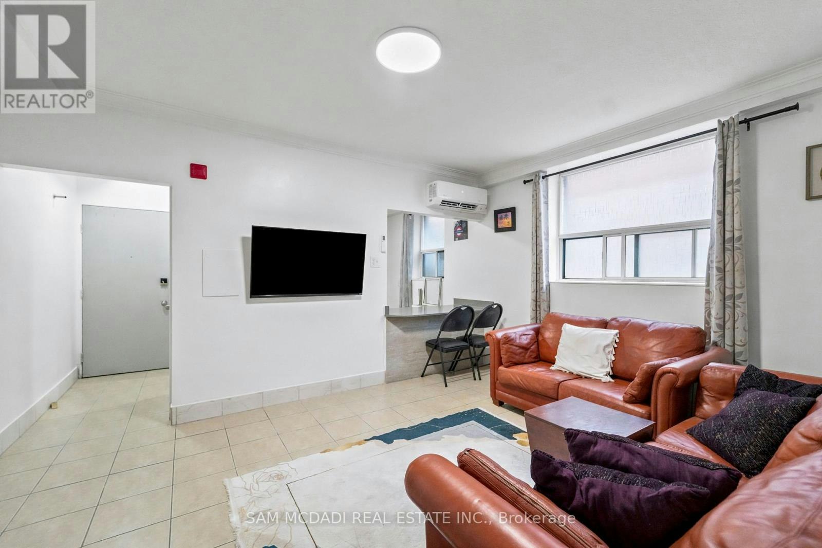 103-1016 O'connor Drive, Toronto, ON, M4B 2T3 - 6