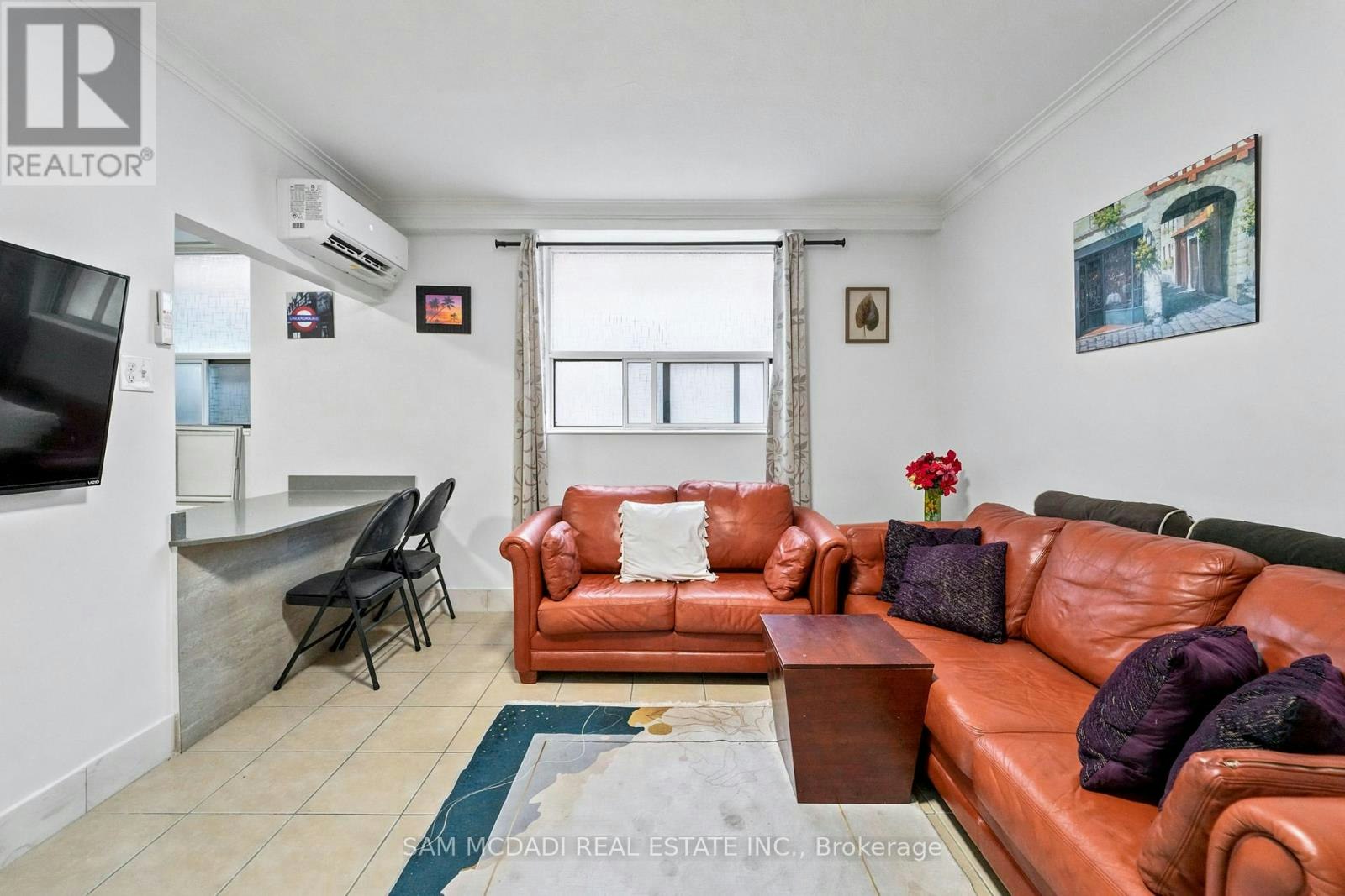 103-1016 O'connor Drive, Toronto, ON, M4B 2T3 - 7
