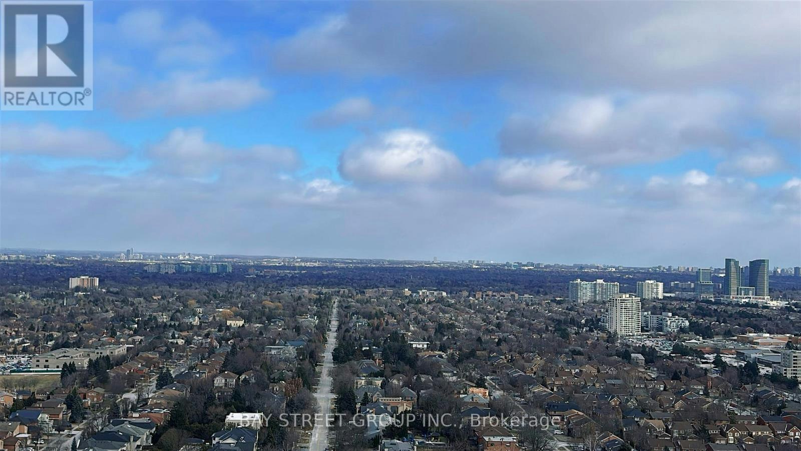B3001-50 Upper Mall Way, Vaughan, ON, L4J 4P8 - 21
