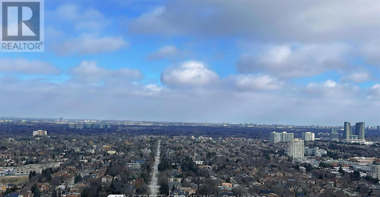 B3001-50 Upper Mall Way, Vaughan, ON, L4J 4P8 - 21