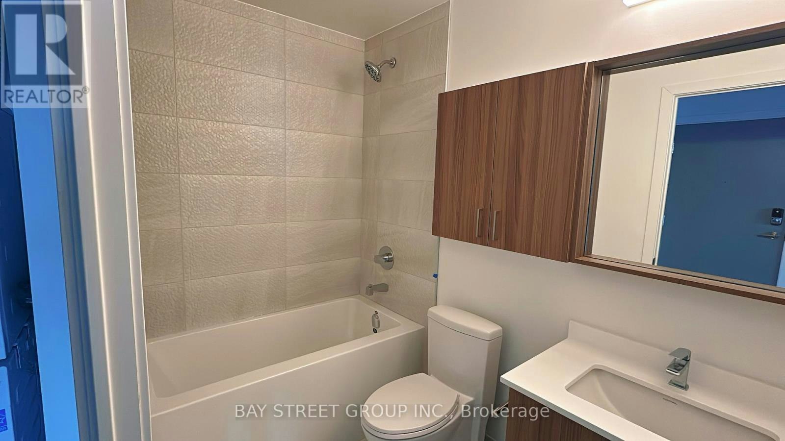 B3001-50 Upper Mall Way, Vaughan, ON, L4J 4P8 - 5