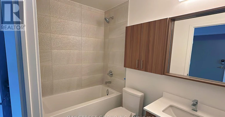 B3001-50 Upper Mall Way, Vaughan, ON, L4J 4P8 - 5