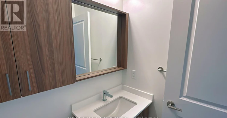 B3001-50 Upper Mall Way, Vaughan, ON, L4J 4P8 - 6
