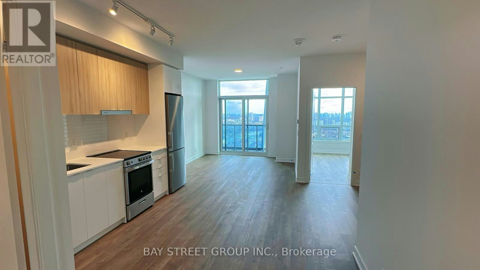 B3001-50 Upper Mall Way, Vaughan, ON, L4J 4P8 - 8