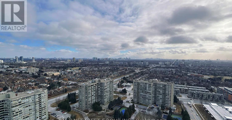 B3001-50 Upper Mall Way, Vaughan, ON, L4J 4P8 - 20