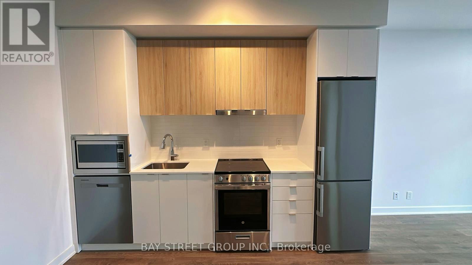 B3001-50 Upper Mall Way, Vaughan, ON, L4J 4P8 - 10