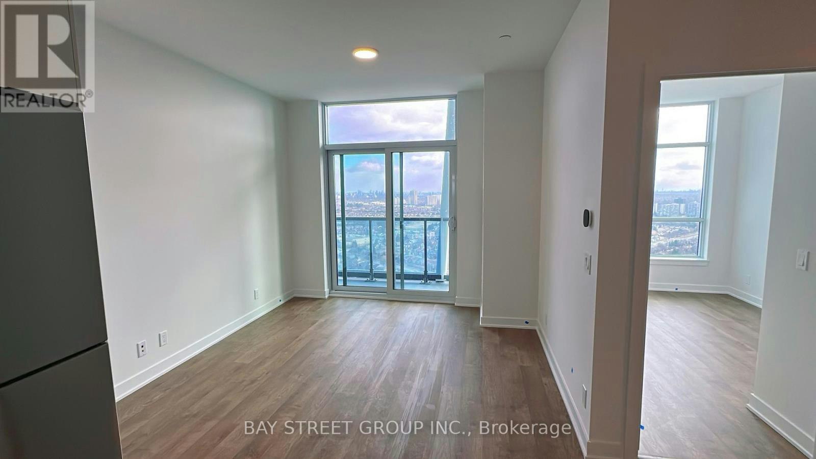 B3001-50 Upper Mall Way, Vaughan, ON, L4J 4P8 - 11
