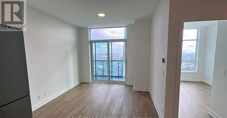 B3001-50 Upper Mall Way, Vaughan, ON, L4J 4P8 - 11