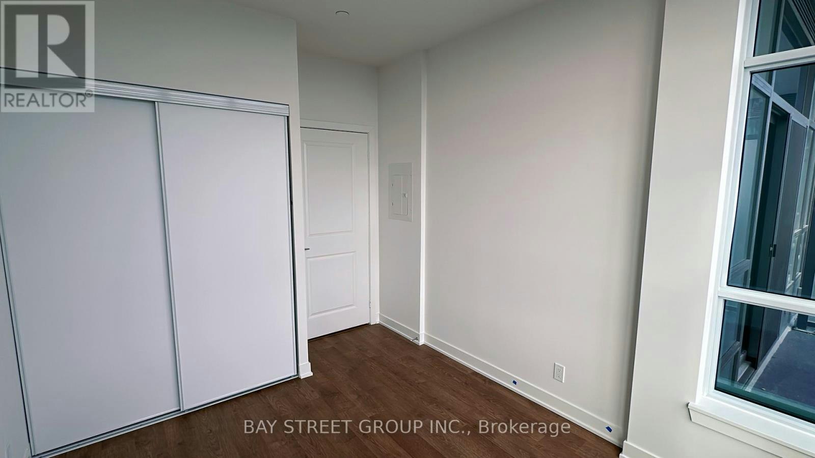 B3001-50 Upper Mall Way, Vaughan, ON, L4J 4P8 - 17