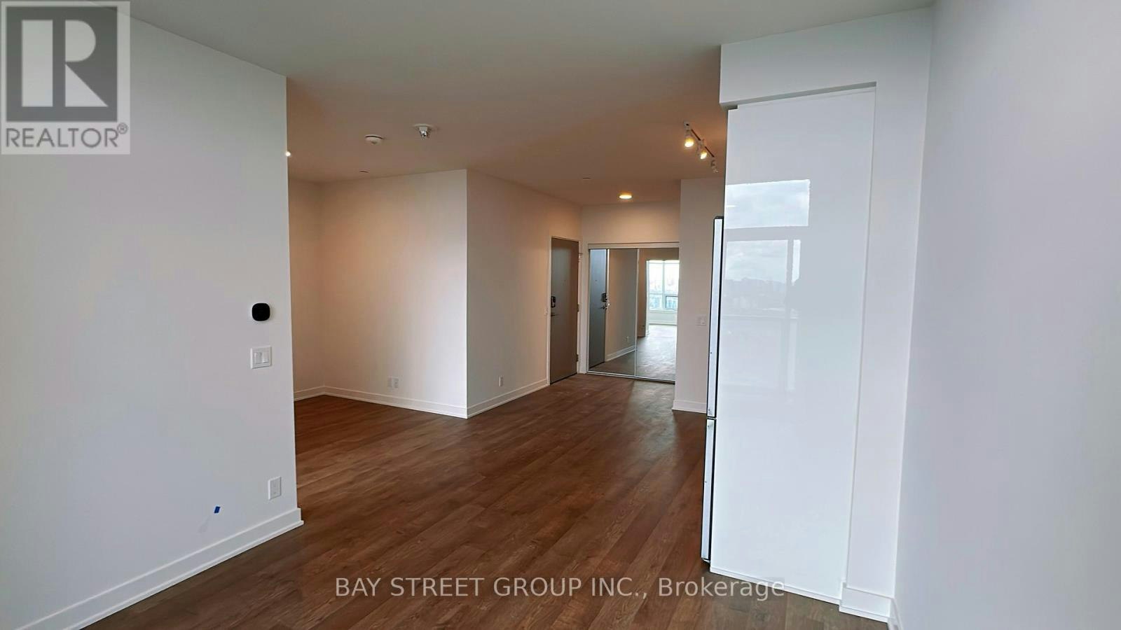 B3001-50 Upper Mall Way, Vaughan, ON, L4J 4P8 - 13