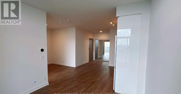 B3001-50 Upper Mall Way, Vaughan, ON, L4J 4P8 - 13