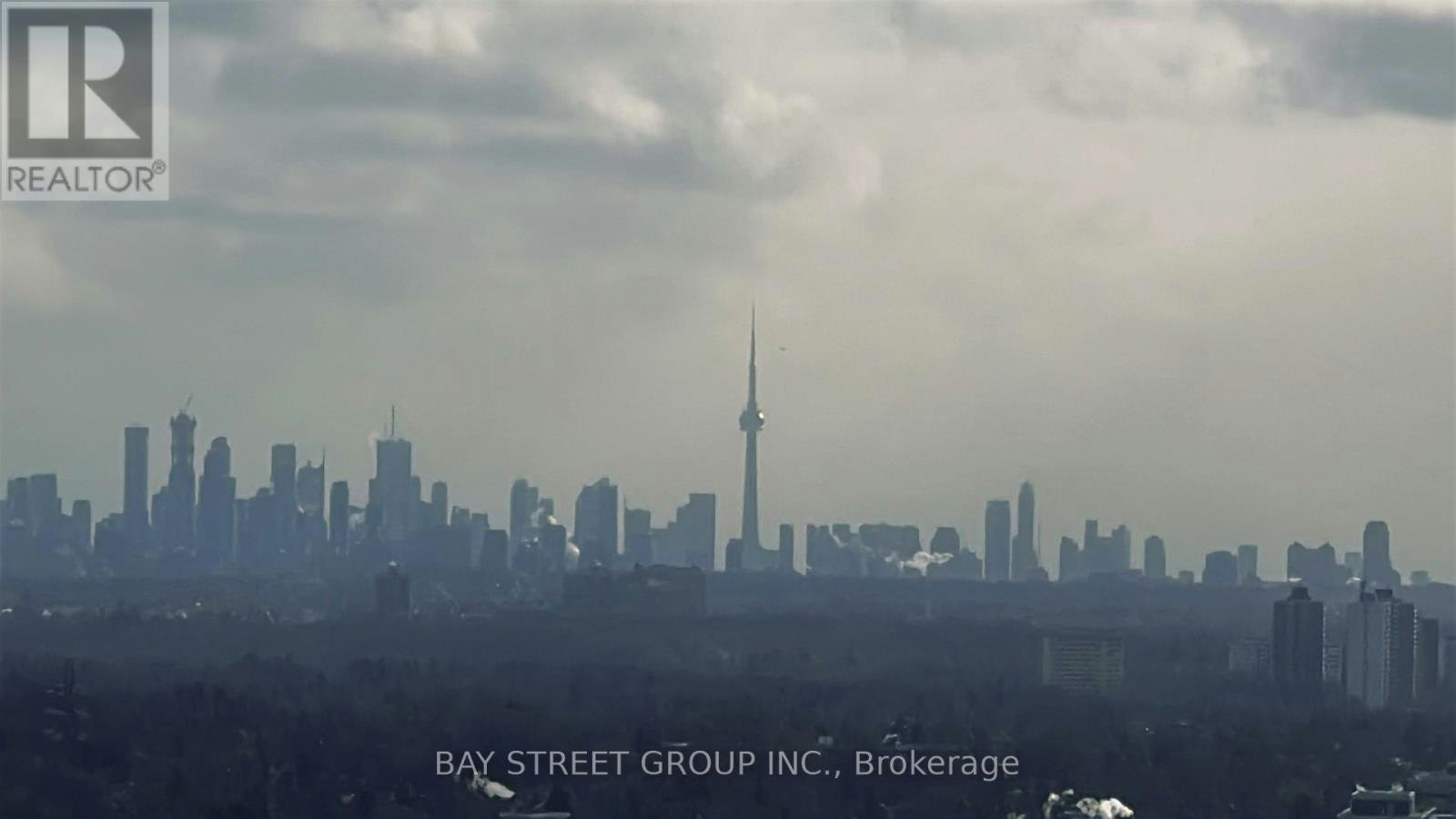 B3001-50 Upper Mall Way, Vaughan, ON, L4J 4P8 - 22