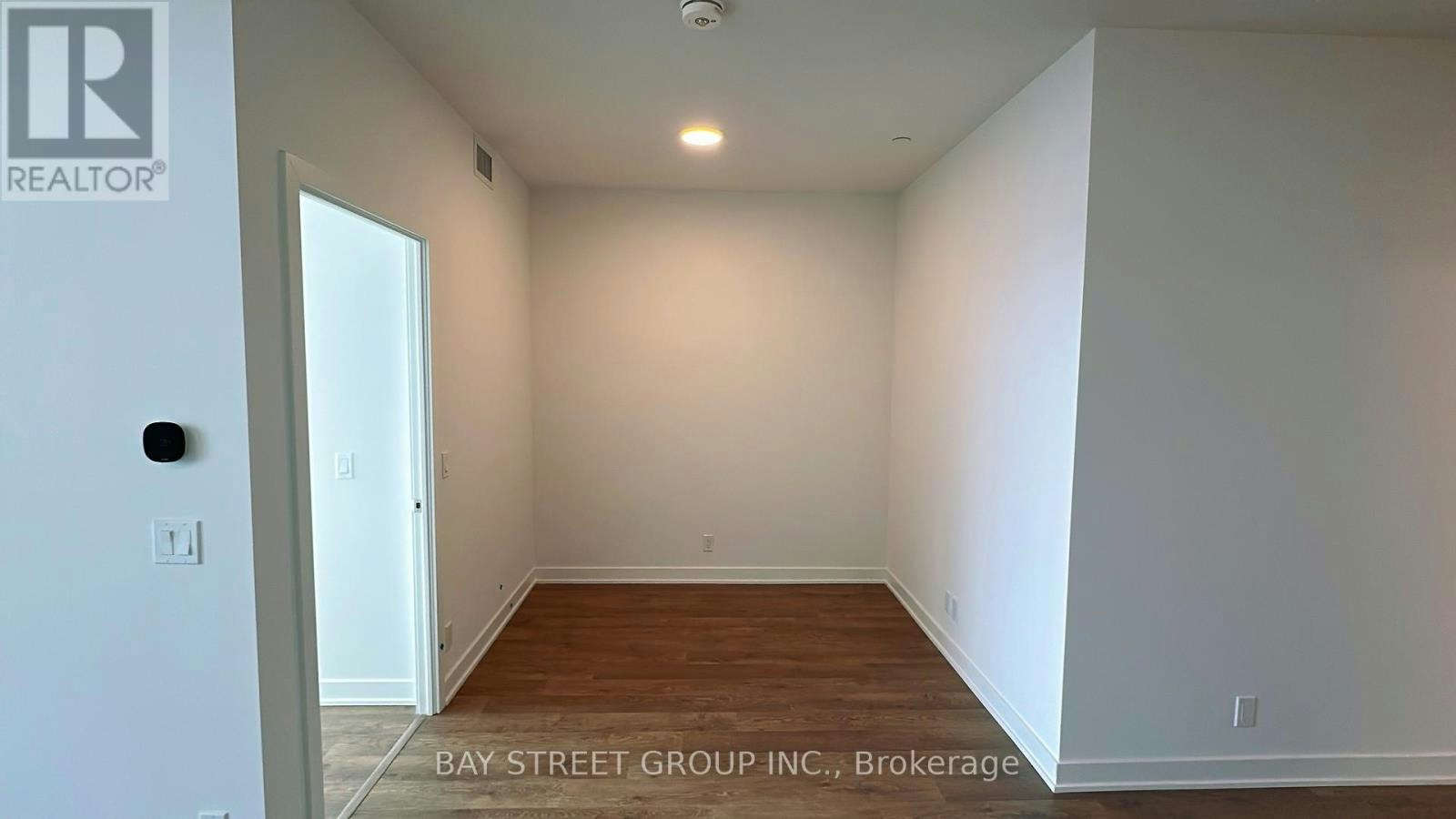 B3001-50 Upper Mall Way, Vaughan, ON, L4J 4P8 - 12