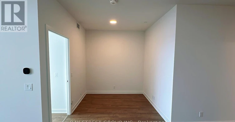 B3001-50 Upper Mall Way, Vaughan, ON, L4J 4P8 - 12