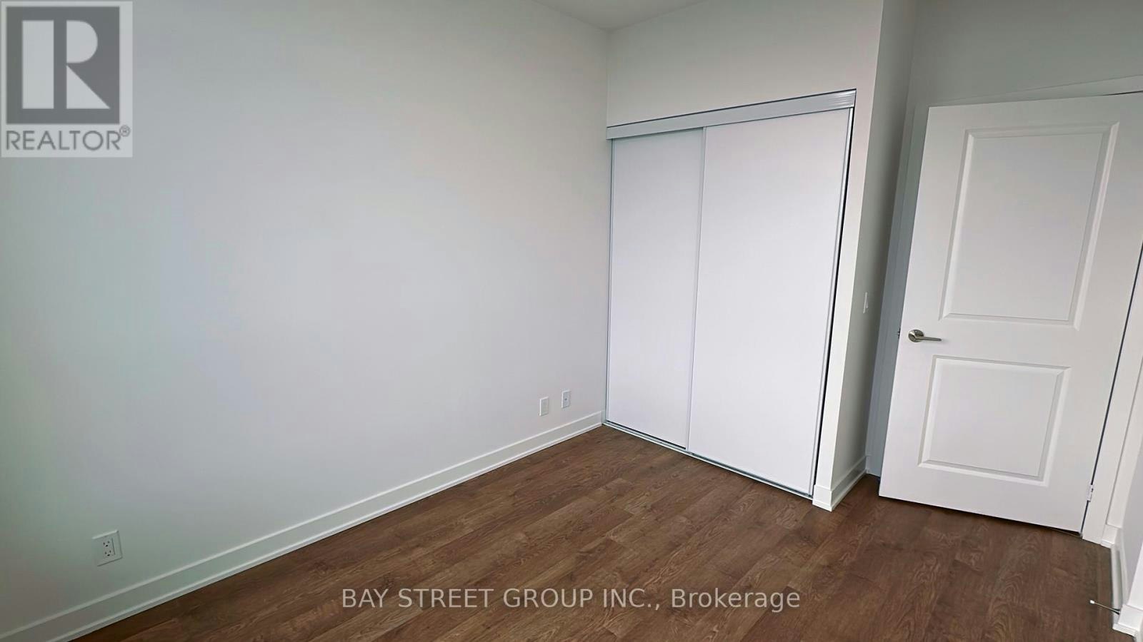 B3001-50 Upper Mall Way, Vaughan, ON, L4J 4P8 - 16
