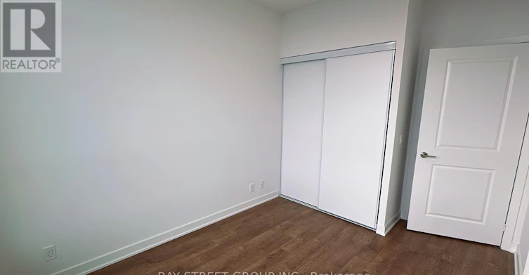 B3001-50 Upper Mall Way, Vaughan, ON, L4J 4P8 - 16