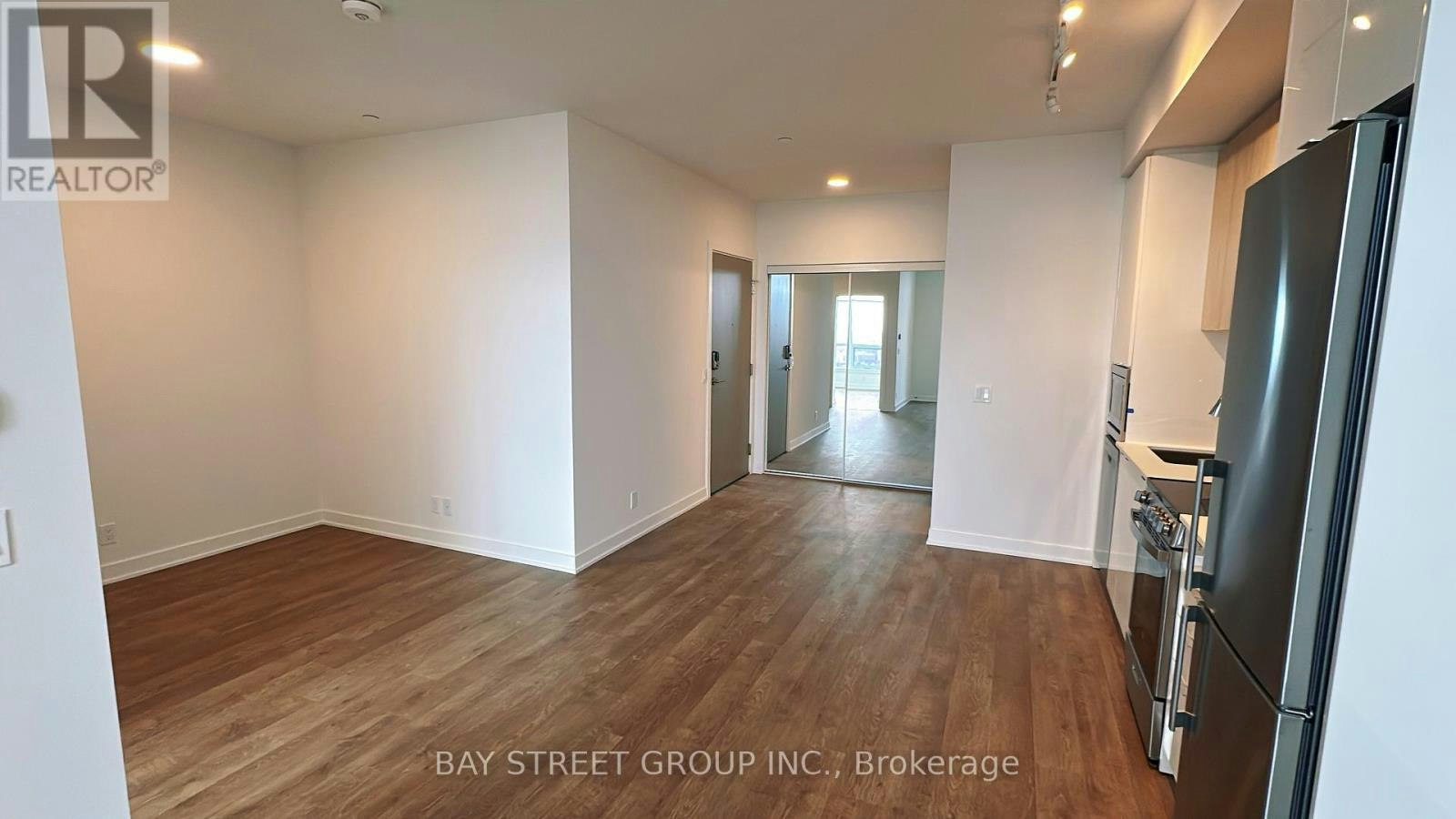 B3001-50 Upper Mall Way, Vaughan, ON, L4J 4P8 - 14