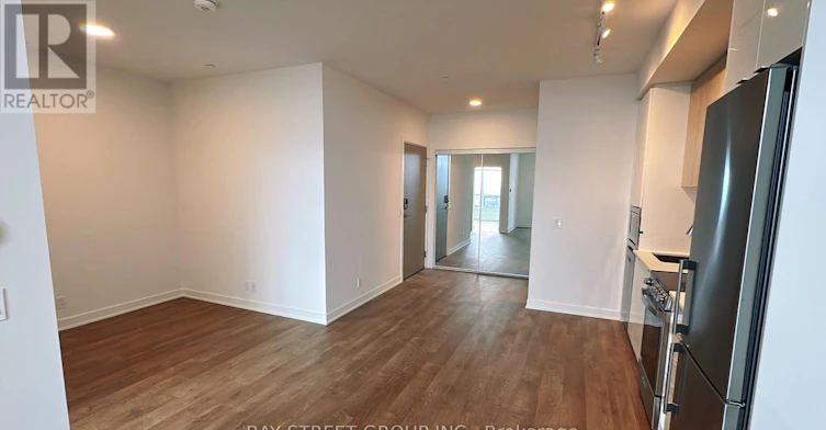 B3001-50 Upper Mall Way, Vaughan, ON, L4J 4P8 - 14