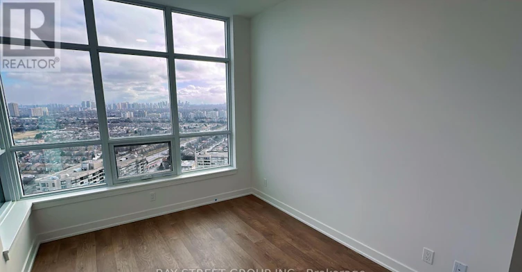 B3001-50 Upper Mall Way, Vaughan, ON, L4J 4P8 - 15