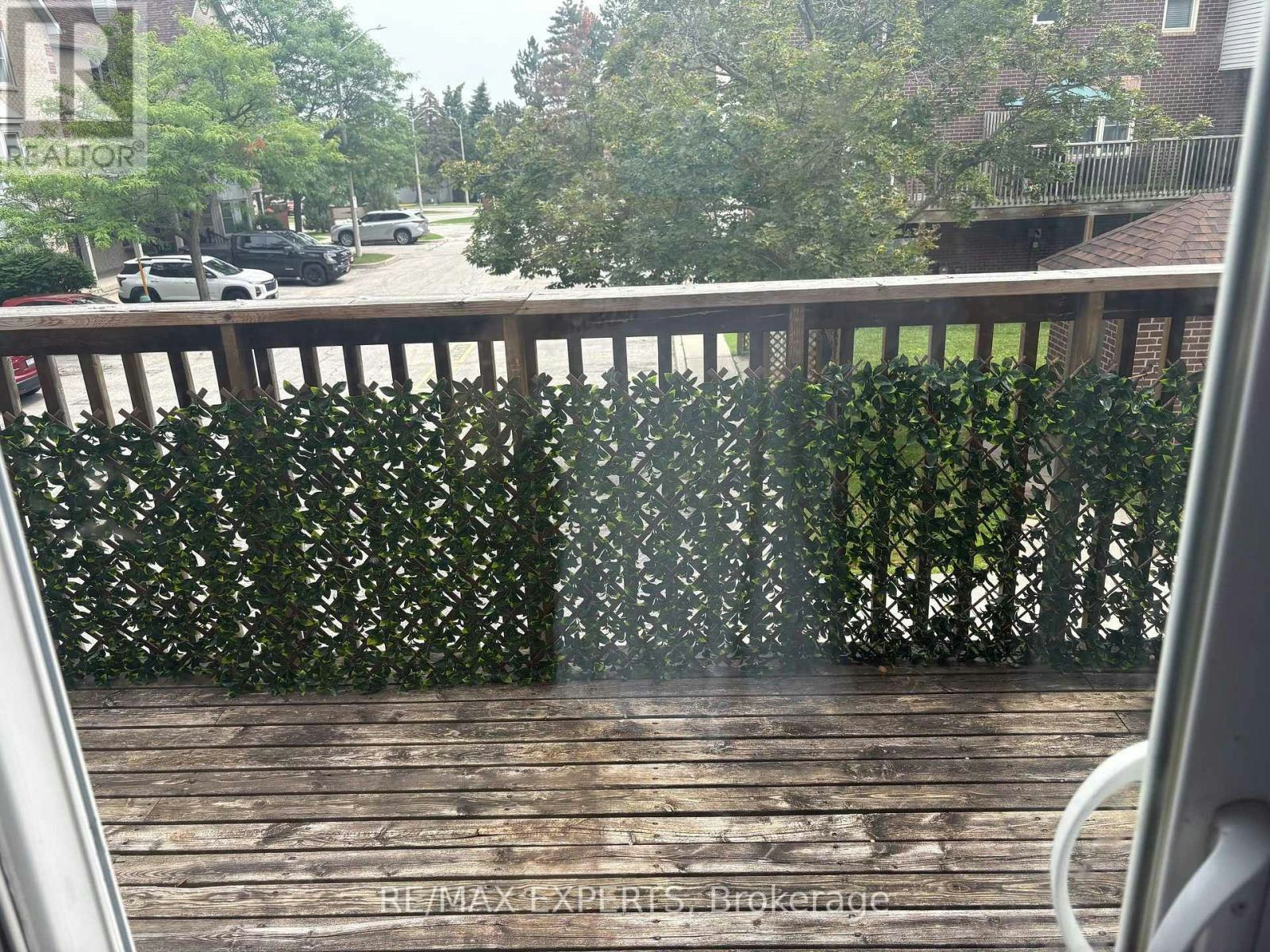 36-119 D'ambrosio Drive, Barrie, ON, L4N 7R7 - 5