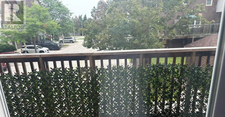 36-119 D'ambrosio Drive, Barrie, ON, L4N 7R7 - 5