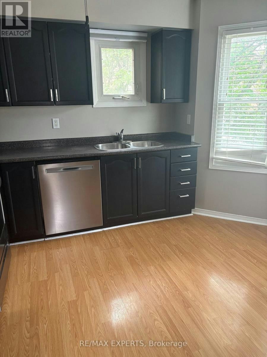 36-119 D'ambrosio Drive, Barrie, ON, L4N 7R7 - 9