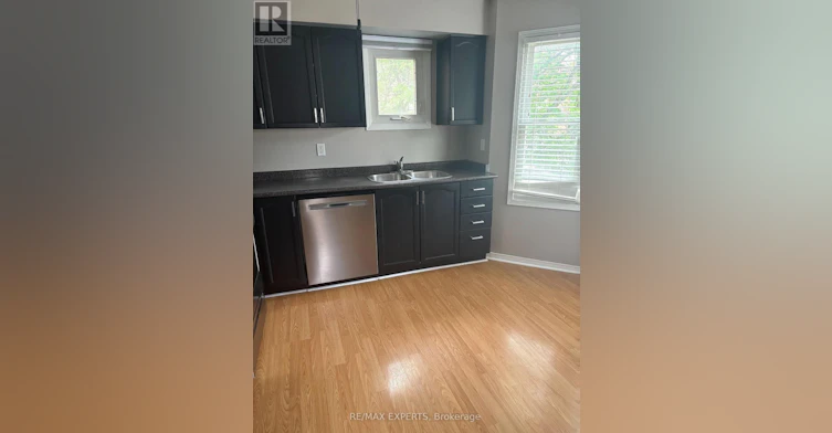 36-119 D'ambrosio Drive, Barrie, ON, L4N 7R7 - 9
