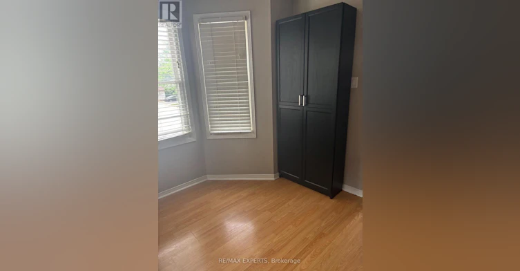 36-119 D'ambrosio Drive, Barrie, ON, L4N 7R7 - 10