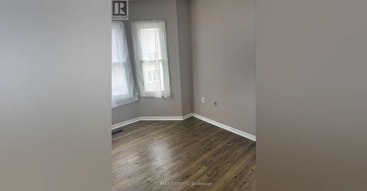 36-119 D'ambrosio Drive, Barrie, ON, L4N 7R7 - 15