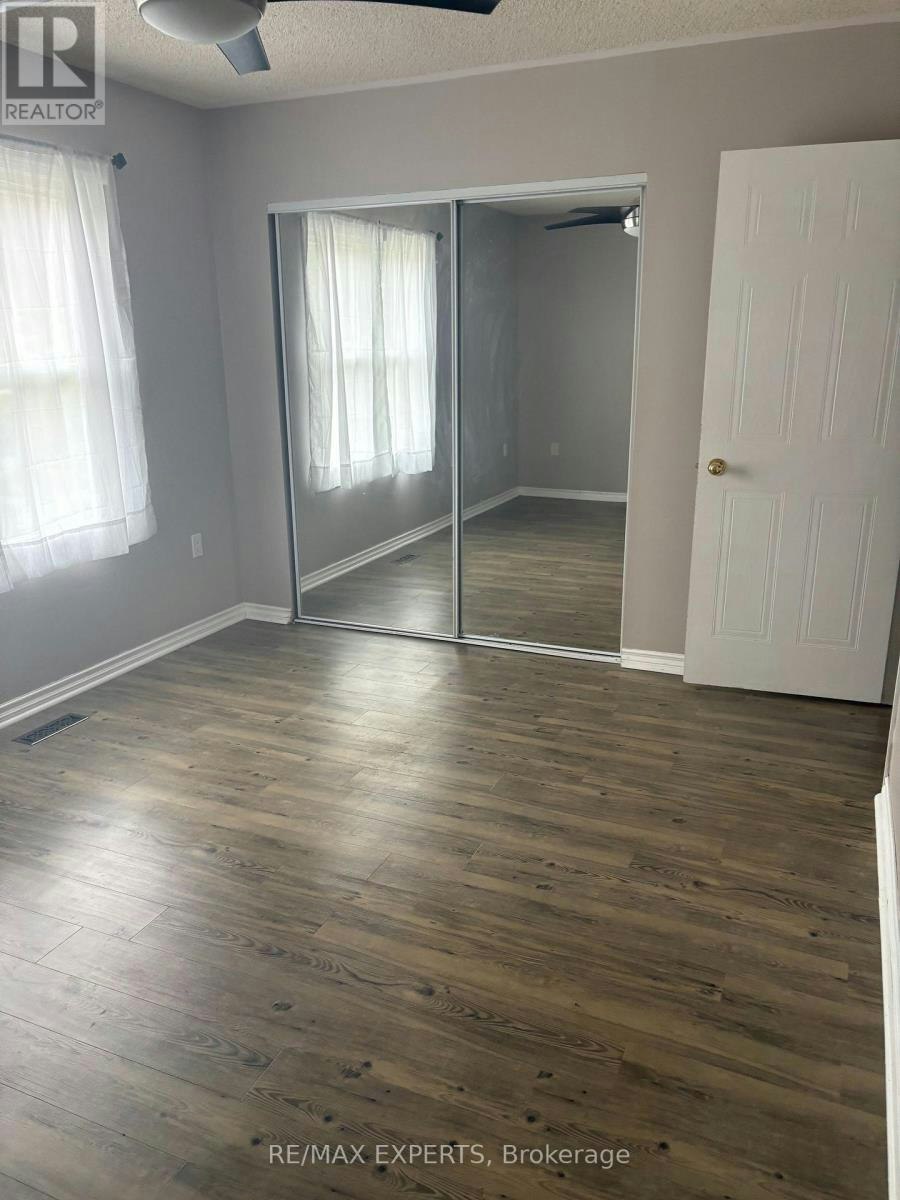 36-119 D'ambrosio Drive, Barrie, ON, L4N 7R7 - 13