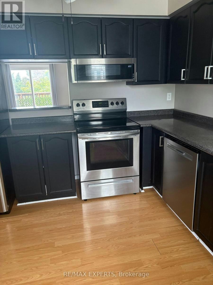 36-119 D'ambrosio Drive, Barrie, ON, L4N 7R7 - 8