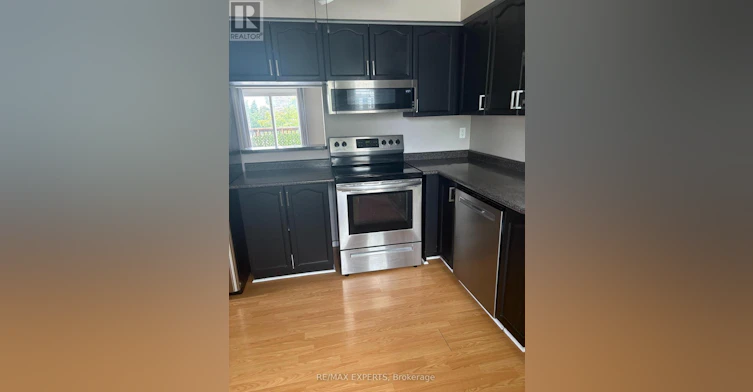 36-119 D'ambrosio Drive, Barrie, ON, L4N 7R7 - 8