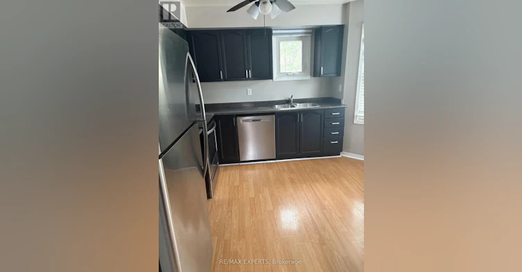 36-119 D'ambrosio Drive, Barrie, ON, L4N 7R7 - 7