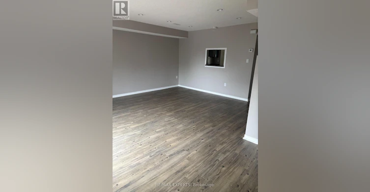 36-119 D'ambrosio Drive, Barrie, ON, L4N 7R7 - 4