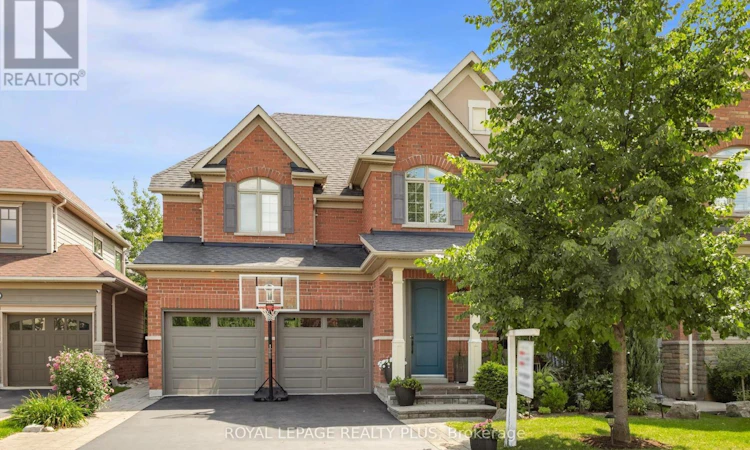 238 Melanson Heights