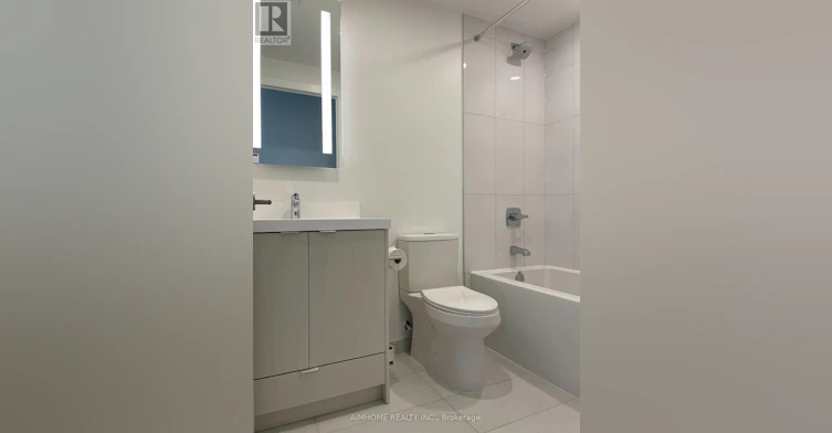 1903-60 Central Park Road Way, Toronto, ON, M9A 0E6 - 6