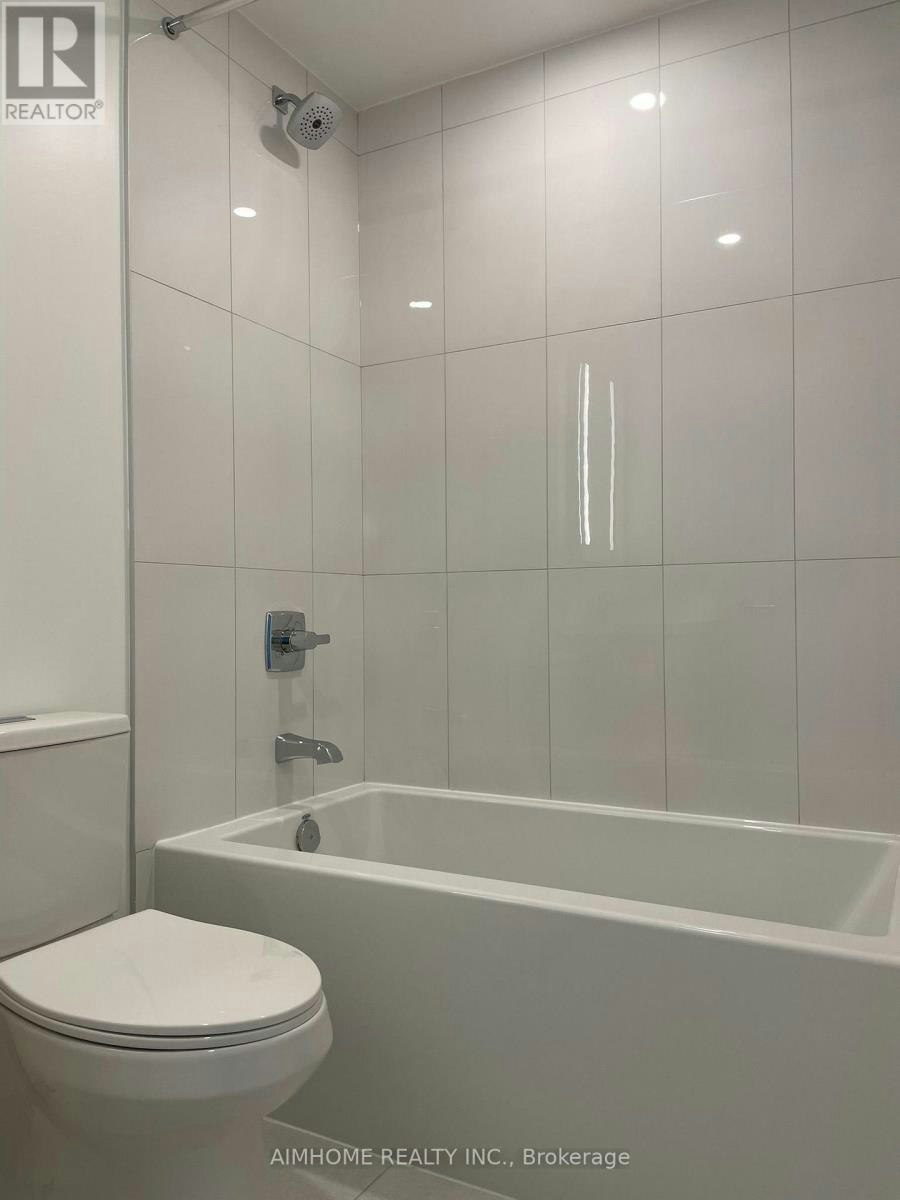 1903-60 Central Park Road Way, Toronto, ON, M9A 0E6 - 7