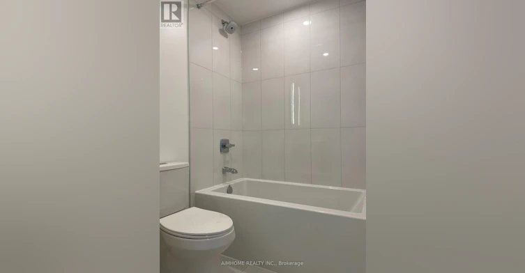 1903-60 Central Park Road Way, Toronto, ON, M9A 0E6 - 7
