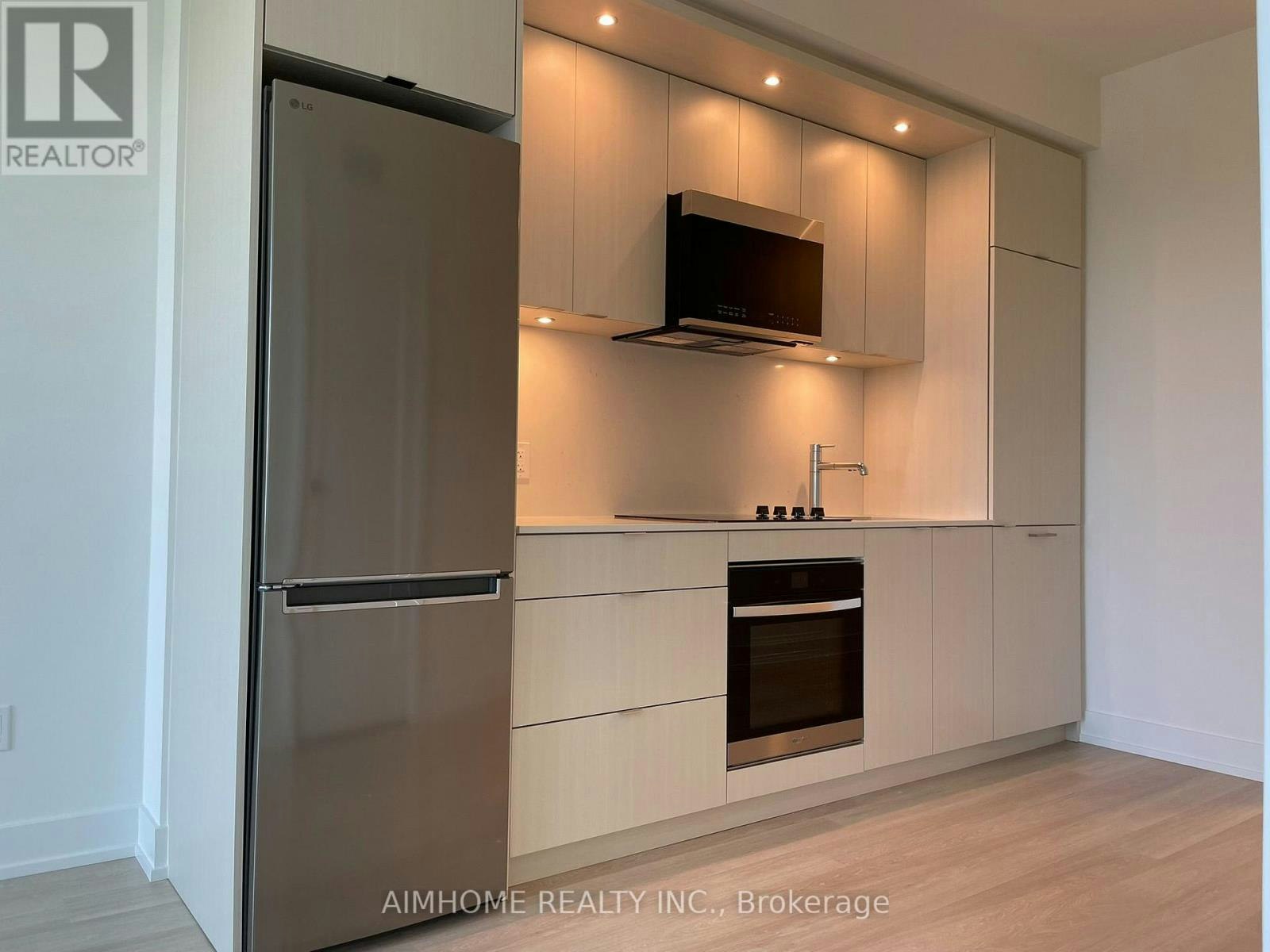 1903-60 Central Park Road Way, Toronto, ON, M9A 0E6 - 3