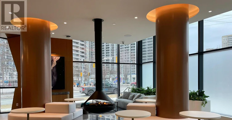 1903-60 Central Park Road Way, Toronto, ON, M9A 0E6 - 9