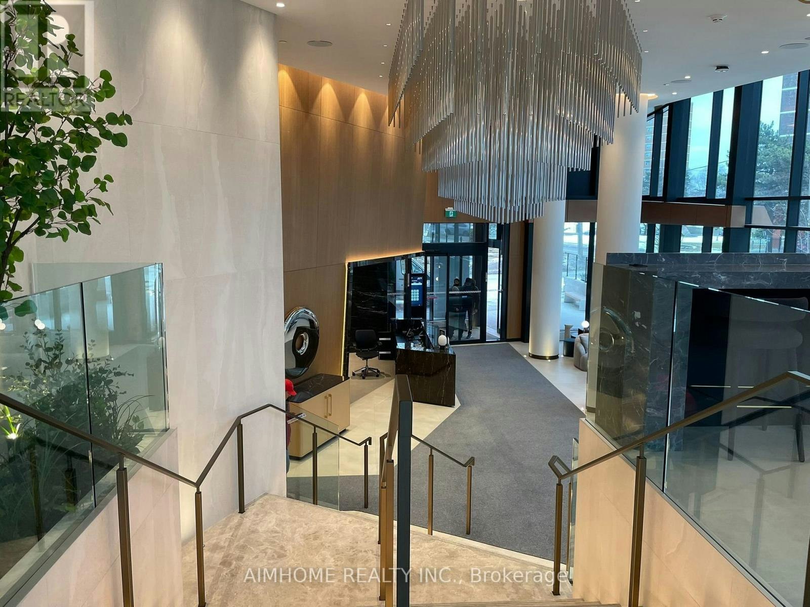 1903-60 Central Park Road Way, Toronto, ON, M9A 0E6 - 10