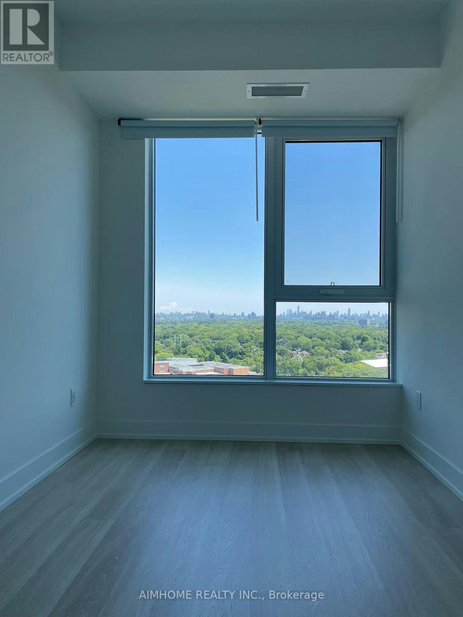 1903-60 Central Park Road Way, Toronto, ON, M9A 0E6 - 5
