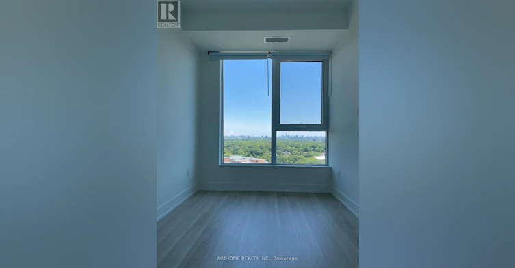 1903-60 Central Park Road Way, Toronto, ON, M9A 0E6 - 5