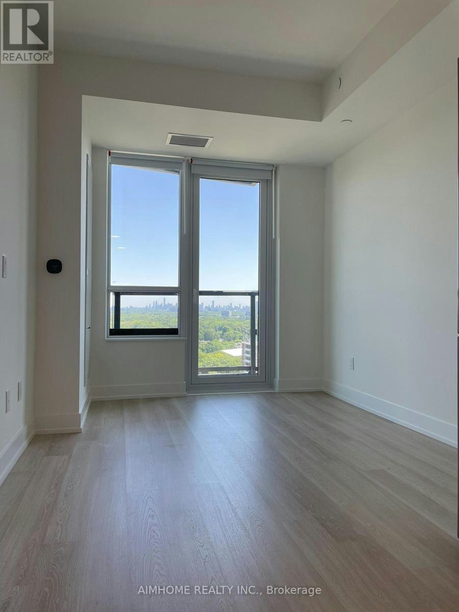 1903-60 Central Park Road Way, Toronto, ON, M9A 0E6 - 4