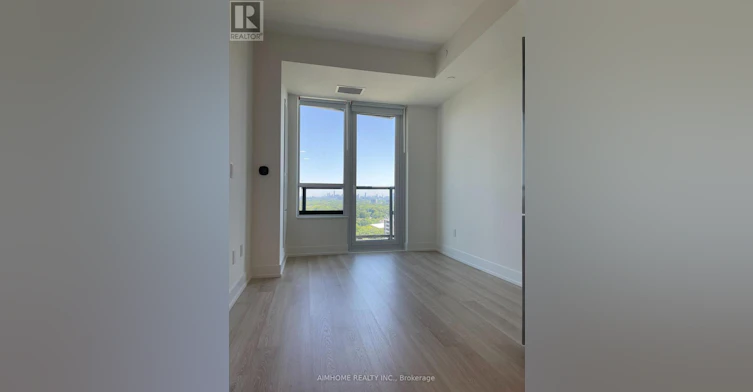 1903-60 Central Park Road Way, Toronto, ON, M9A 0E6 - 4