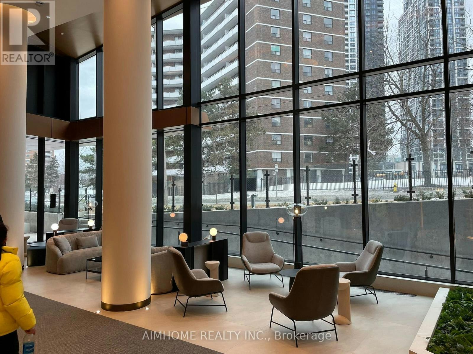 1903-60 Central Park Road Way, Toronto, ON, M9A 0E6 - 11