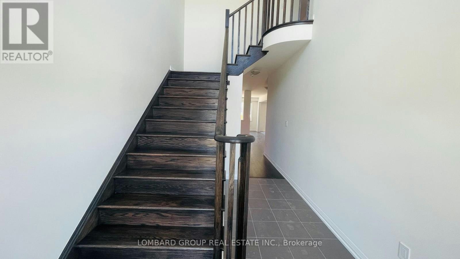 100 Lillian Way, Cayuga, ON, N3W 0K7 - 3
