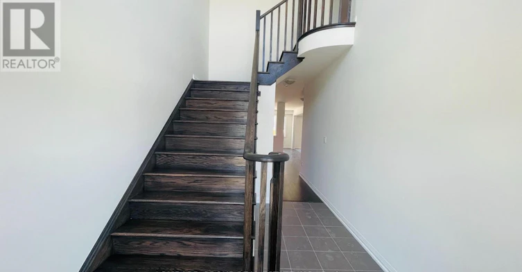 100 Lillian Way, Cayuga, ON, N3W 0K7 - 3