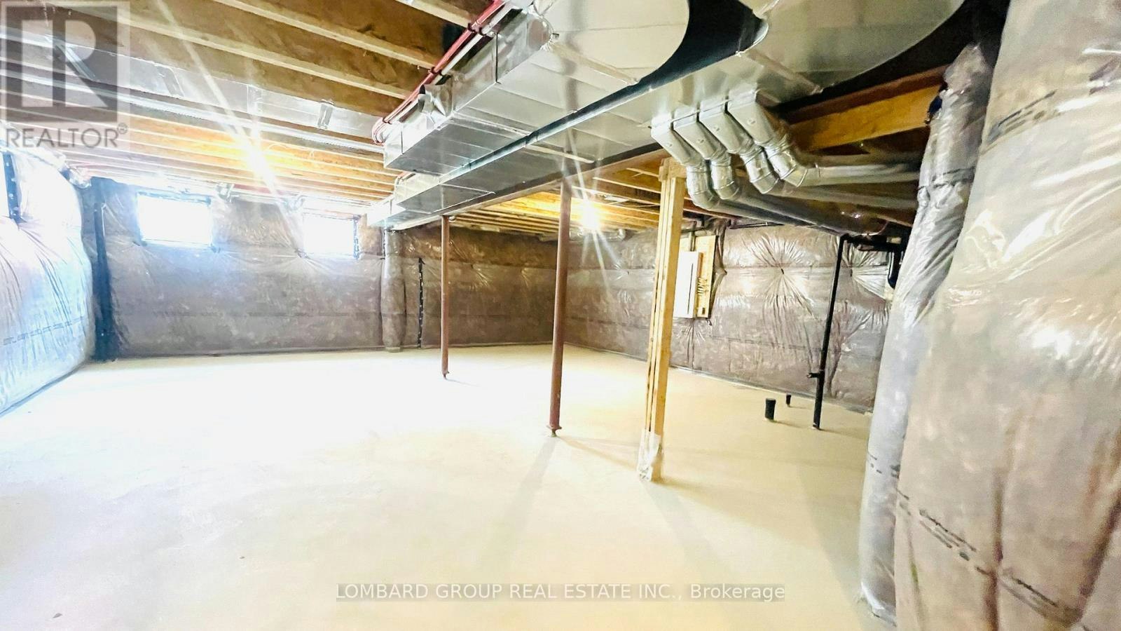 100 Lillian Way, Cayuga, ON, N3W 0K7 - 30