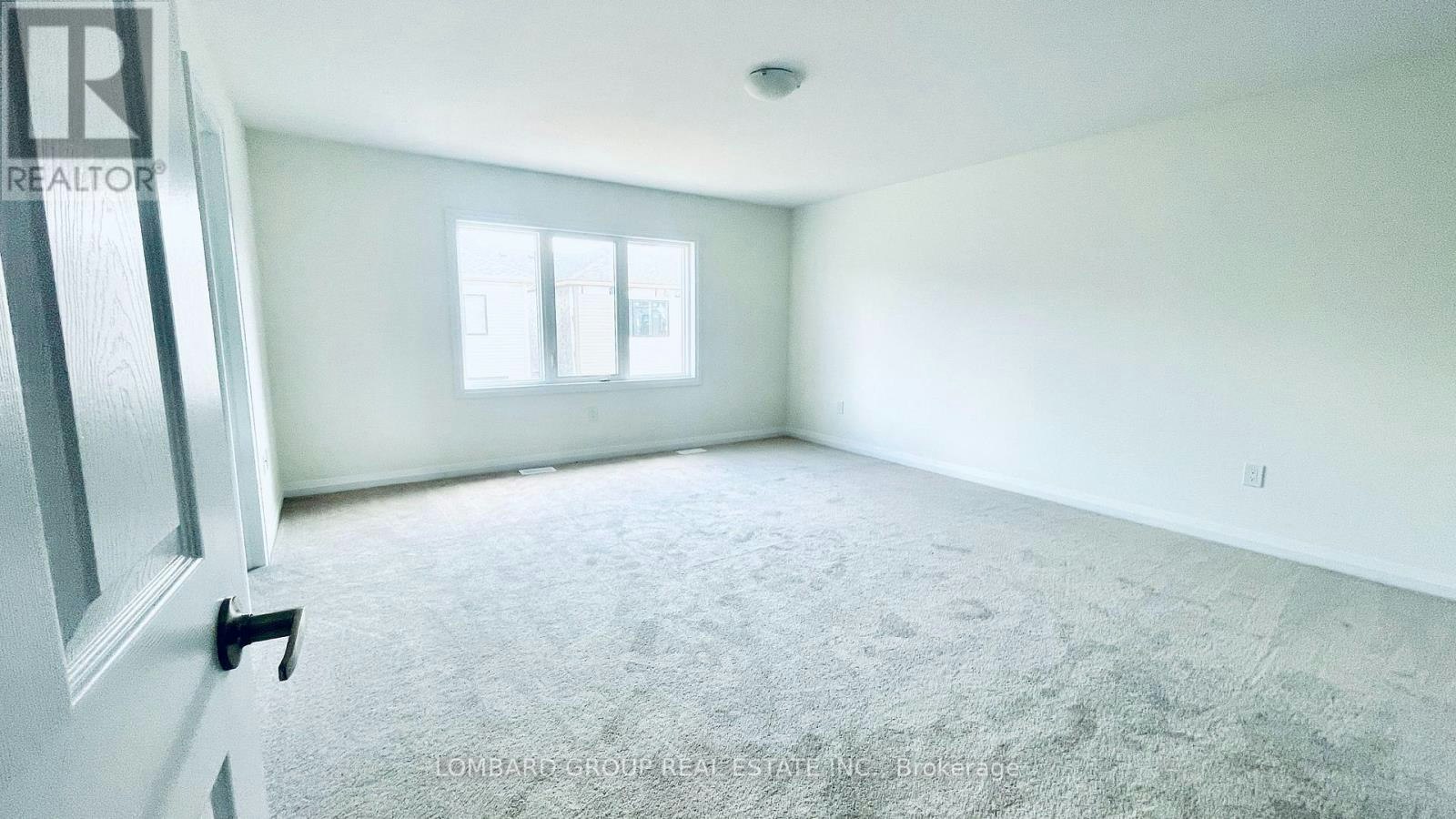 100 Lillian Way, Cayuga, ON, N3W 0K7 - 22